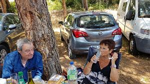 2022 05 26 NIMES ASCENSION A SANTACRUZ (3)